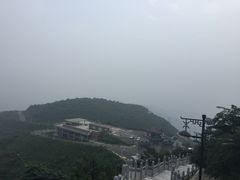 iphone_upload_pic-定都峰