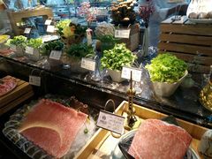 -尚海豆捞(乐虹坊店)