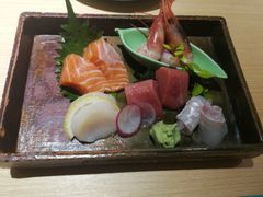 -紫· 割烹  Kappo Murasaki