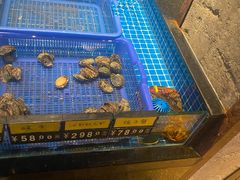 -外婆家(杭州马塍店)