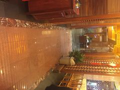 老码头火锅(骡马市店)-老码头火锅(骡马市店)