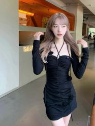-New Fashion发型定制