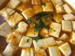 -浦江餐饮•上海菜馆(五四路店)