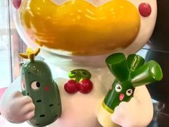 -全聚德(常州店)