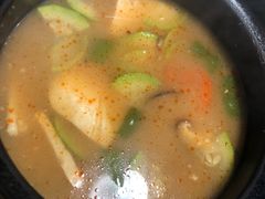 -贤花饭店(凯德店)