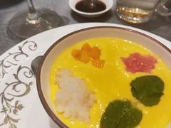 -海景壹号大酒店(滨湖店)