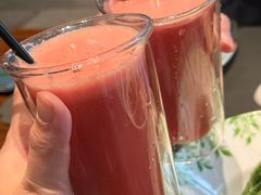 -九福楼大酒店