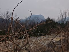 -佛慧山