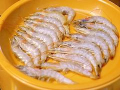 -龍歌自助小火锅(李沧丽达店)