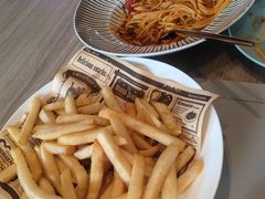 -J·one Bistro吉萬酒厨·牛排