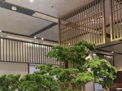 -聆桂烤鸭·金奖烤鸭(静联广场店)