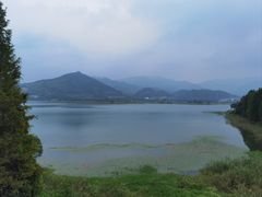 -余姚四明湖开元名都度假酒店·夏威夷西餐厅