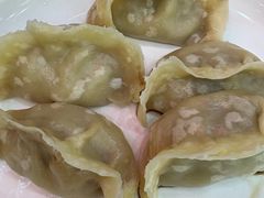 -奉天蚨祥饺子馆
