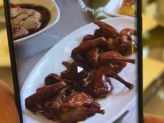 -顺风海鲜港(金玉兰店)