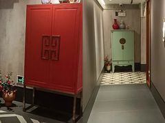 -康逸居·始于2002(海安店)