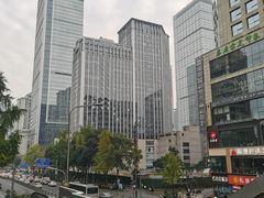 -王府井百货(总府店)