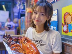 -东记炭炉·海鲜鸡煲(龙华店)