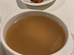 -无招牌海鲜餐厅(怡丰城店)