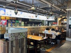 -直隶安家牛肉罩饼(建华店)