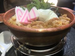 -将太无二·北美传奇寿司(瑞士公寓店)