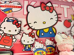 -海派悦庭·海胆烧麦·新融合菜(凯德广场店)