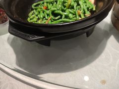 -渝味川菜(夜宵航母店)