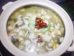 -湘芙蓉·湖南菜(椒江店)