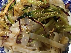 -秦记肉夹馍(曙光东路店)