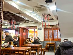 -荣阳楼(山塘街店)