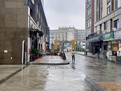 -忆陕昔(空港新天地店)