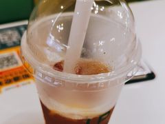 -清晖小苑•顺德地方菜(壹海城店)