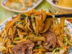 -顺记冰室(宝华路店)