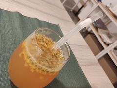 -沙茶驿站