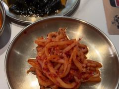 -西塔老太太泥炉烤肉(北京望京店)