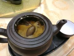 功夫汤-和乐喜点(宝岗大道店)