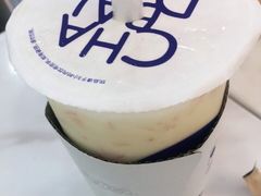 -茶百道(景田东路店)