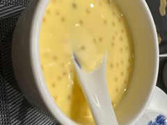 -古韵轩·江浙融合菜(梁溪店)