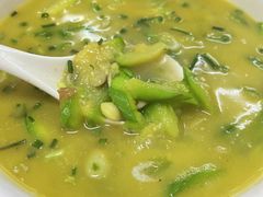 -启东恒大海上威尼斯酒店