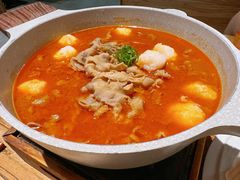 -U你·天然调味(南湖总店)