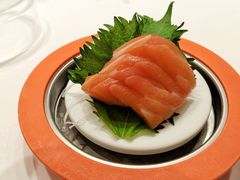 -新一番回转寿司(泊富ICITY店)