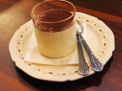 -Bistro Les Lilas丁香花小酒馆