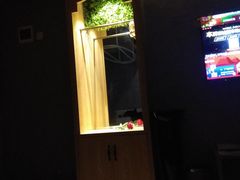 -豪爵足道·SPA(二七路店)