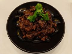 -洋洋中餐馆·SINCE 1997(信投店)