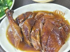 -鹅最好(南光店)