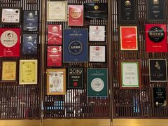 -北京厨房(SKP店)