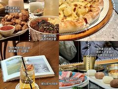-米村拌饭(嘉兴经开龙鼎万达广场店)