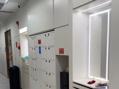 -海马体照相馆(厦门SM城市广场店)