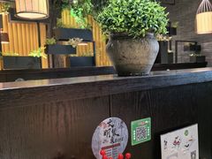 -春熙小馆(乘风庄店)