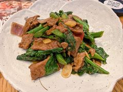 -美食小镇·观赏珍稀鸟类·长隆熊猫酒店