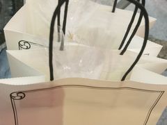 -胖虎打面团(九眼桥店)